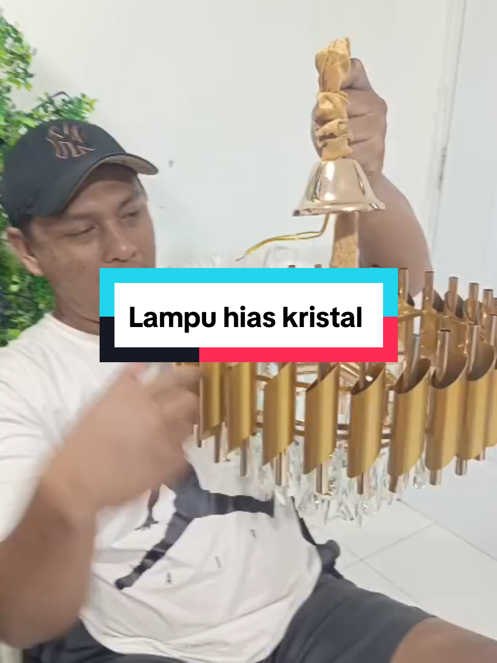 @Kopler87