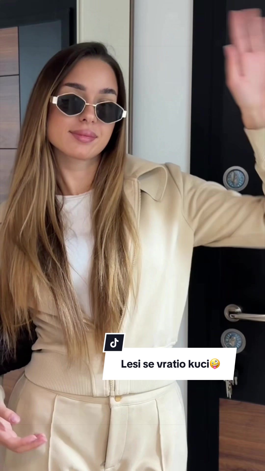 @Staša Vidaković