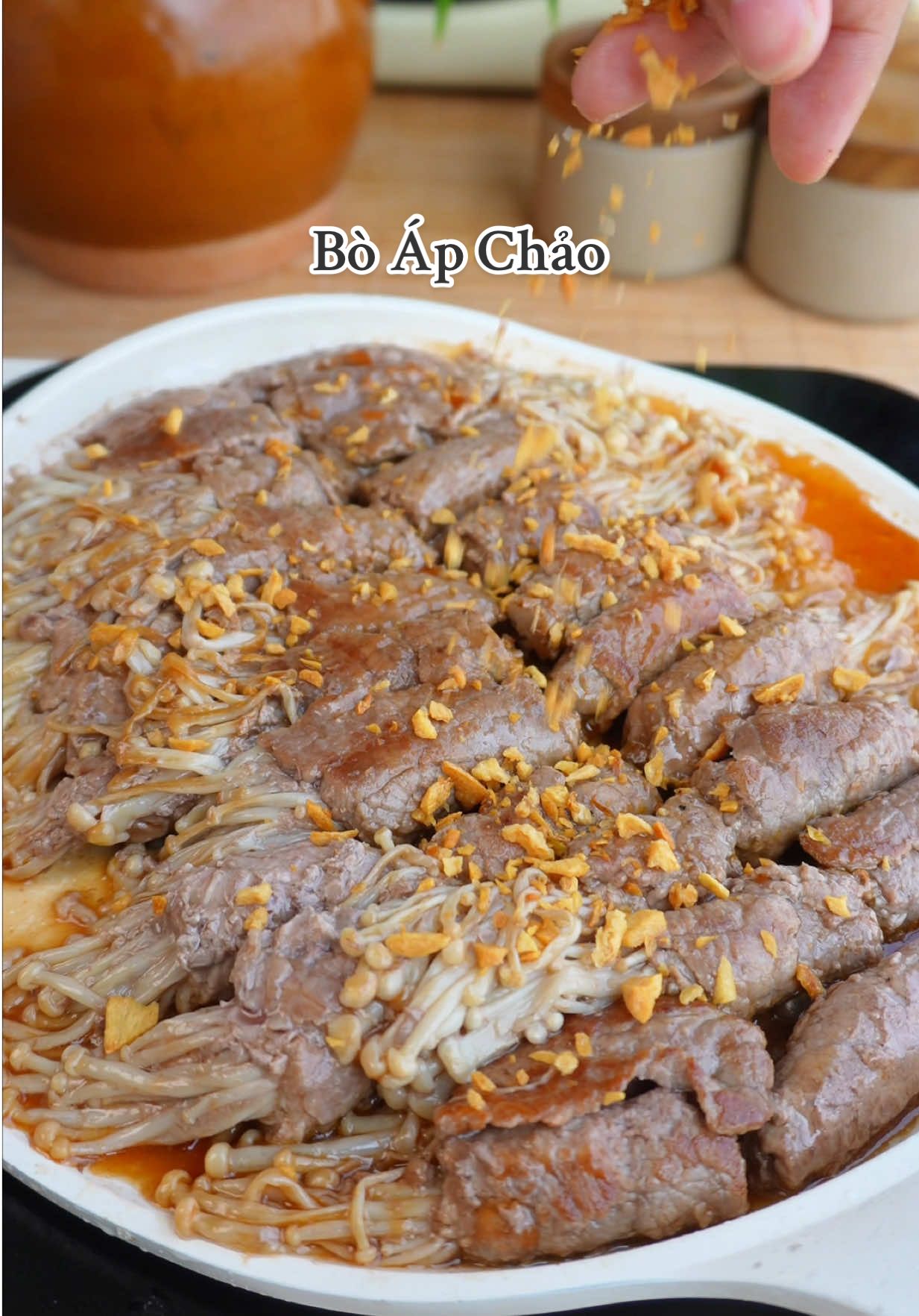 @Bon đ&acirc;y n&egrave;
