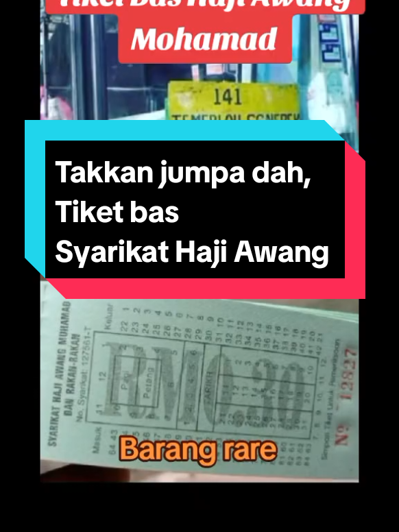 @PUTERA SEMANTAN