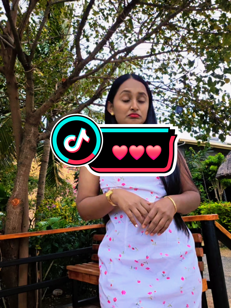 @Avantika🇫🇯Singh💙