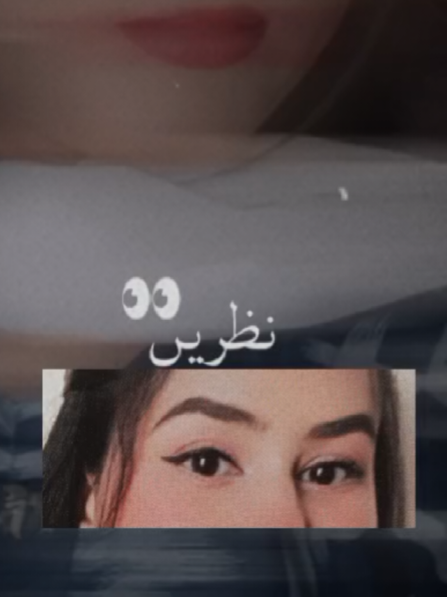 @Aلiشhayyy<3