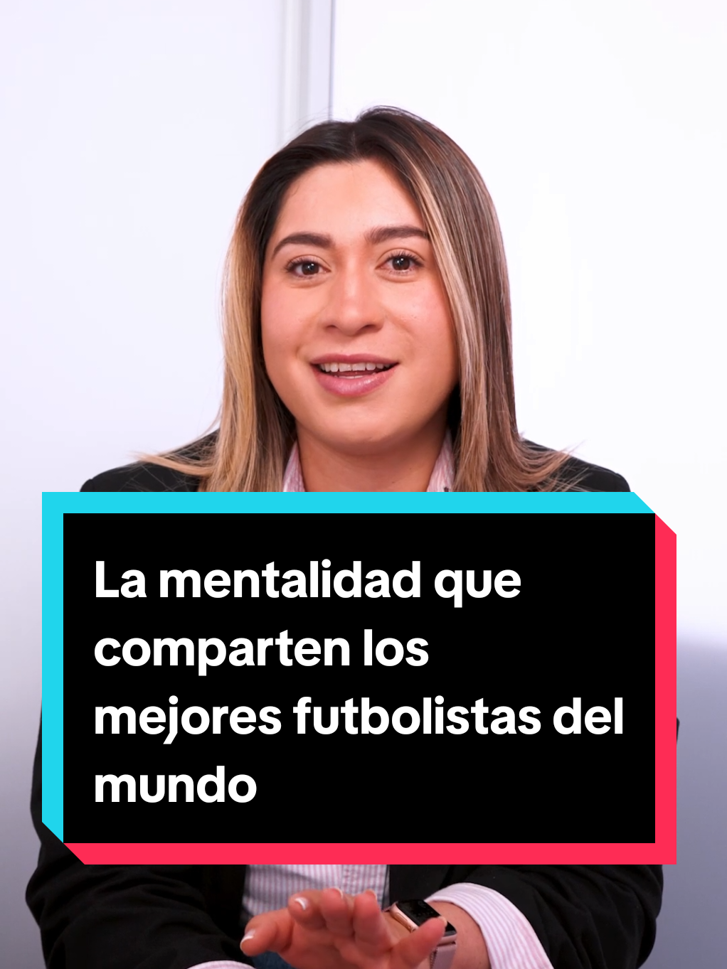@centro psicológico waleker