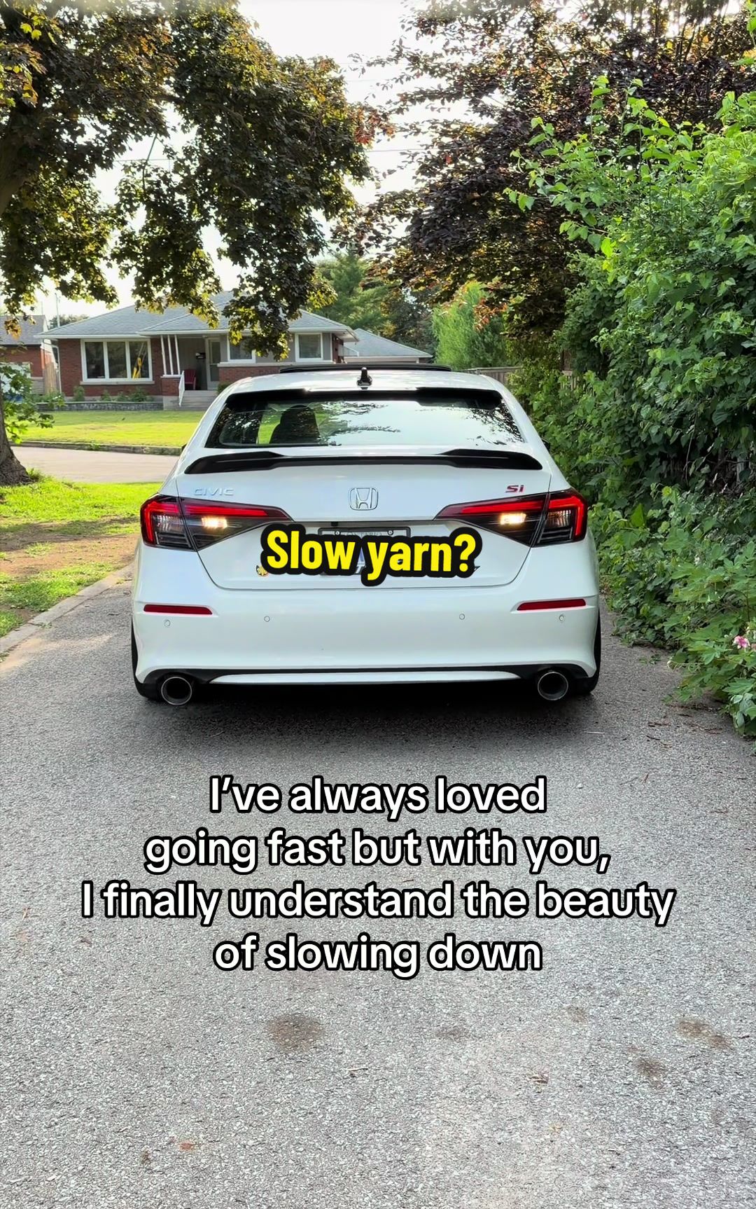 @SRioperformance