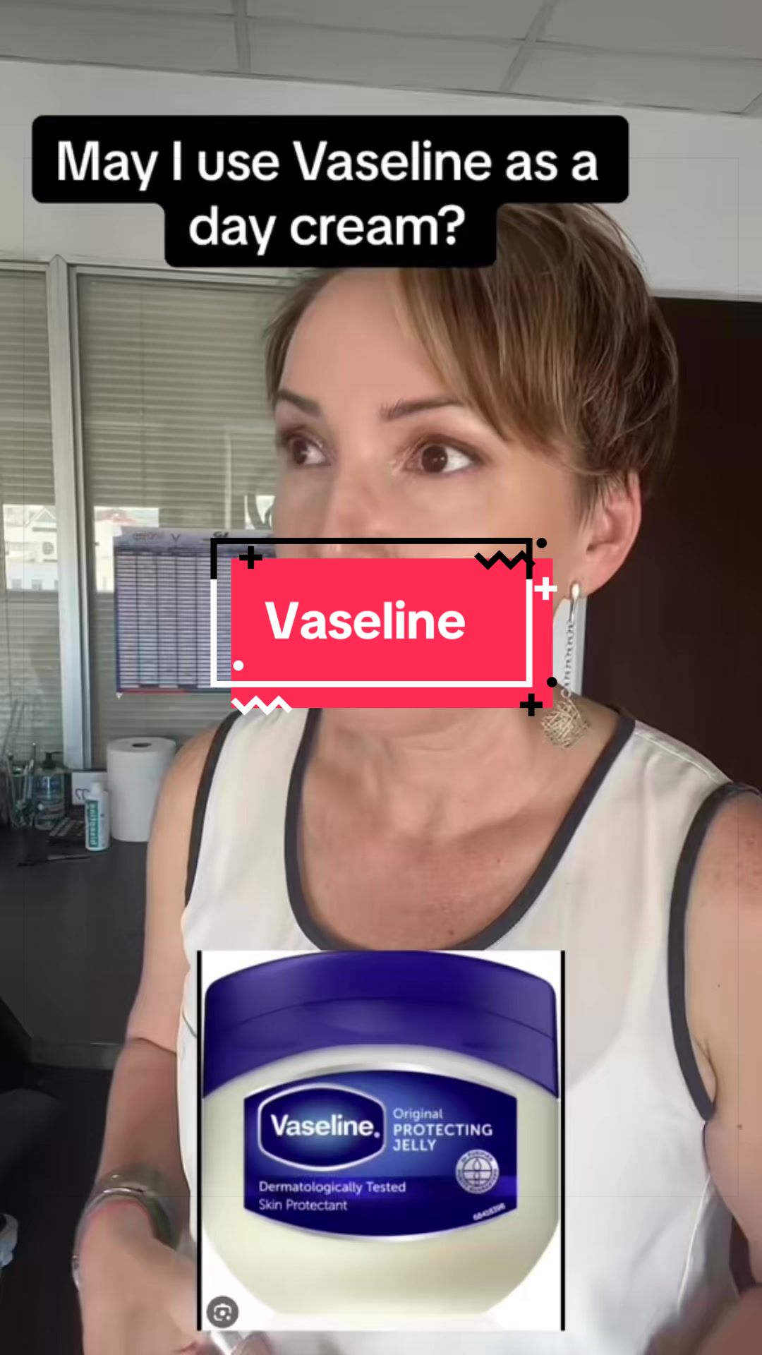@salon.bellissimo.mru