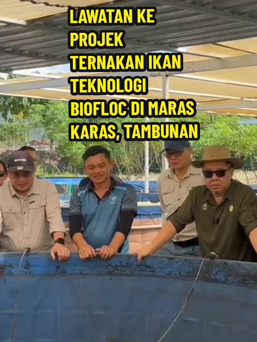 @Jumain Abd Ghani (DJAG)