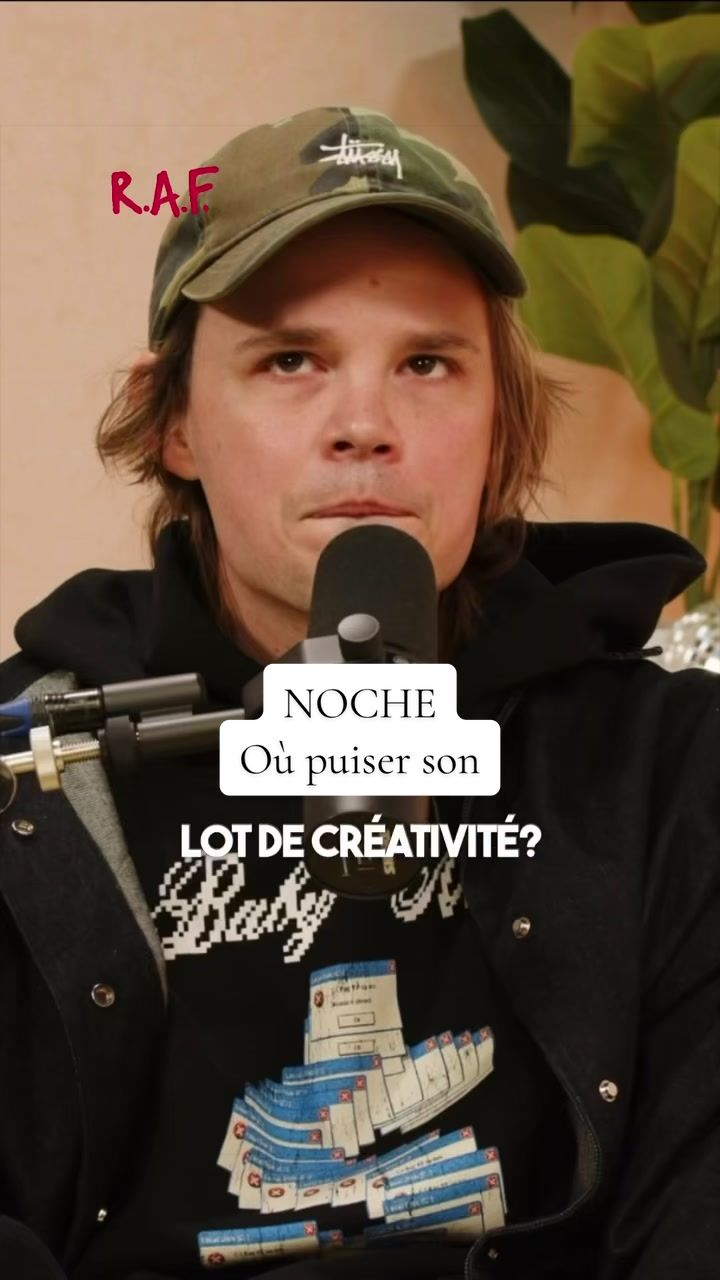 @R.A.F.podcast
