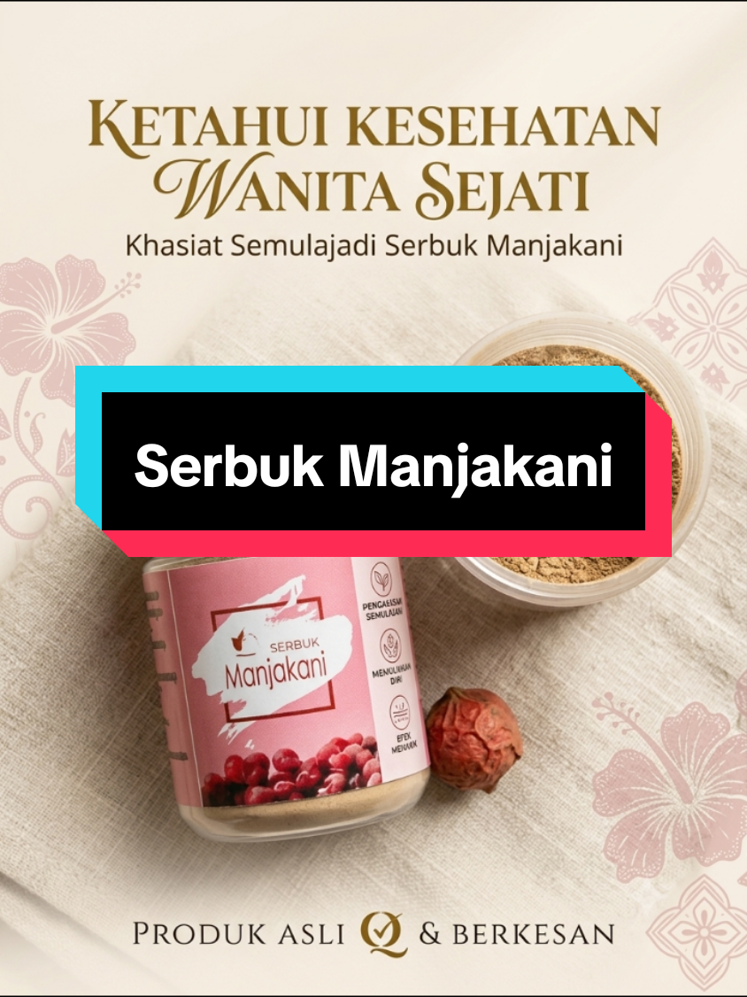 @kaknelly_racuntiktok