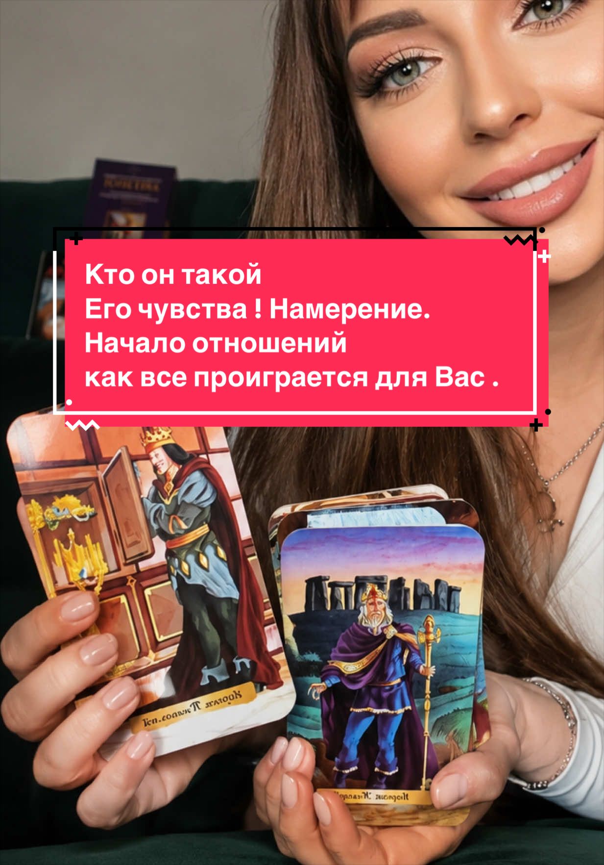 @kristina_miroslava_veda_