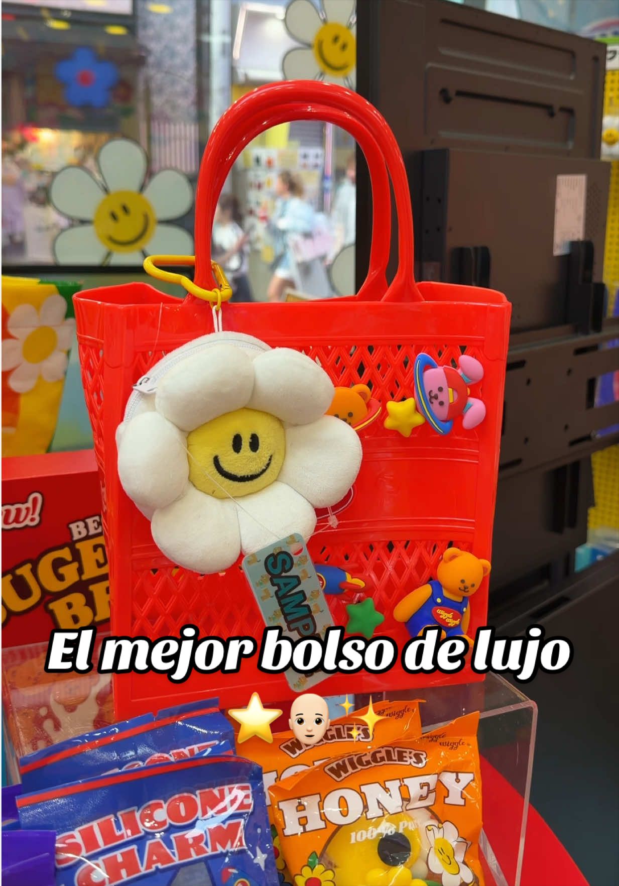 @Eli Monsiváis