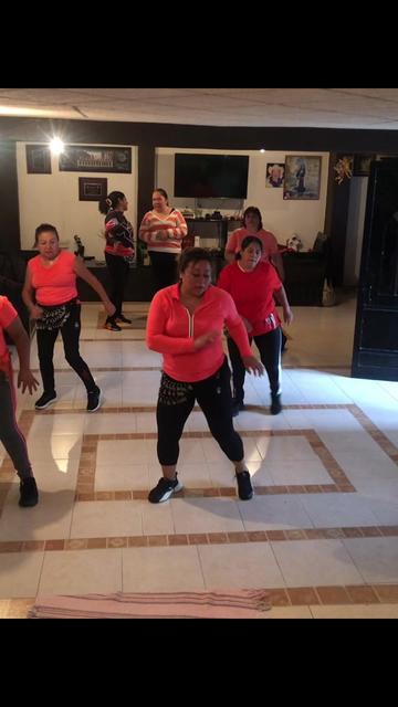@Nancy Davila