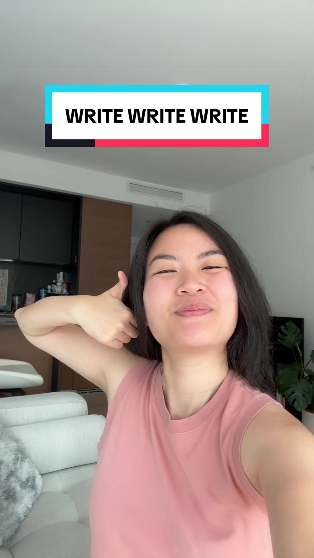 @clara abigail 🤍