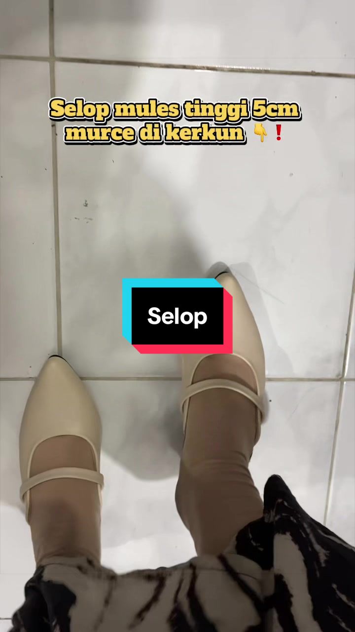 @za | spill & review 🩵