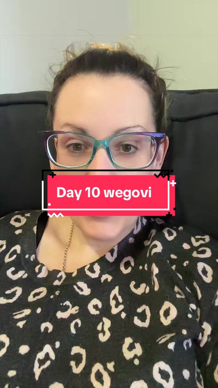 @Post-gastric-sleeve ๐