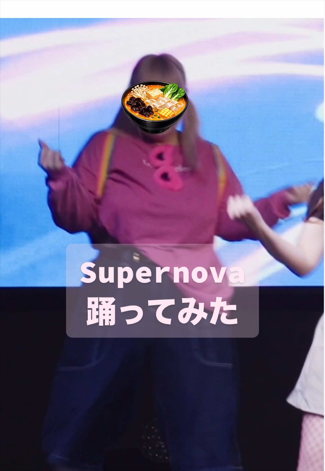@ぷにぷにたぬき