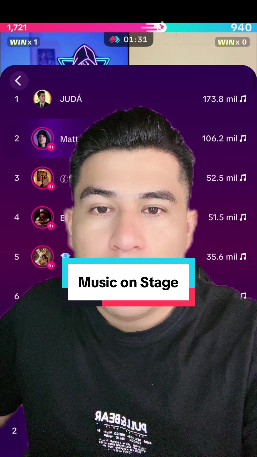@Oscar HN 🗡️🥷⚡️