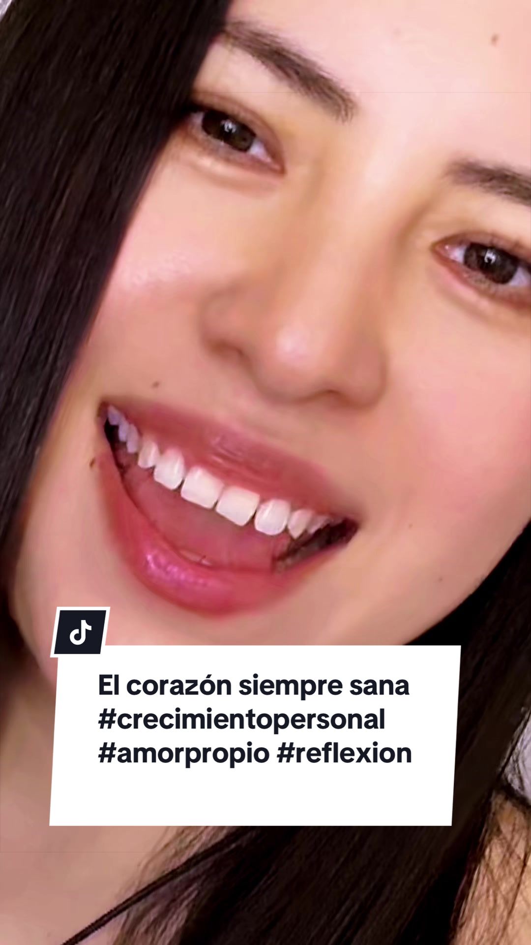 @Shynita 🦦