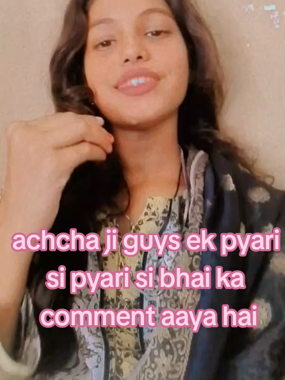 @@Amnasajal 1234 🫣🥰💕😍