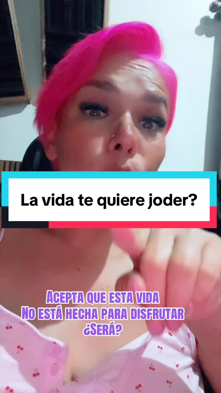 @GranDiosa como tú