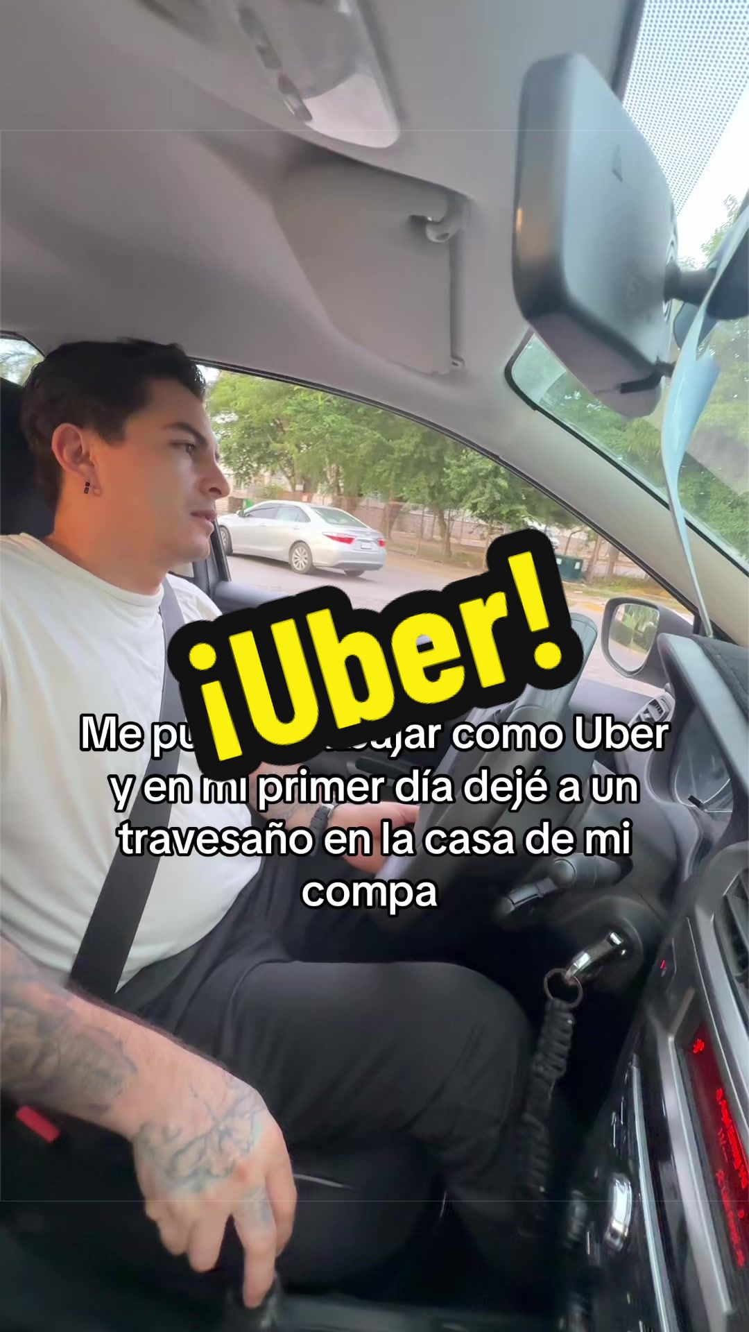 @🔥Noe Ulises🔥