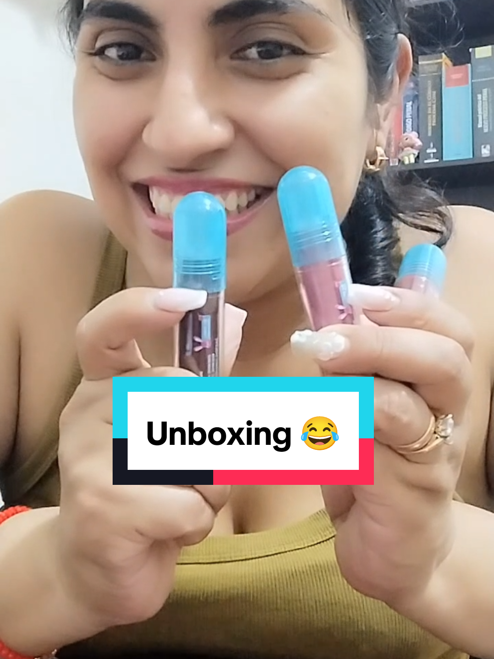 @Lizeth