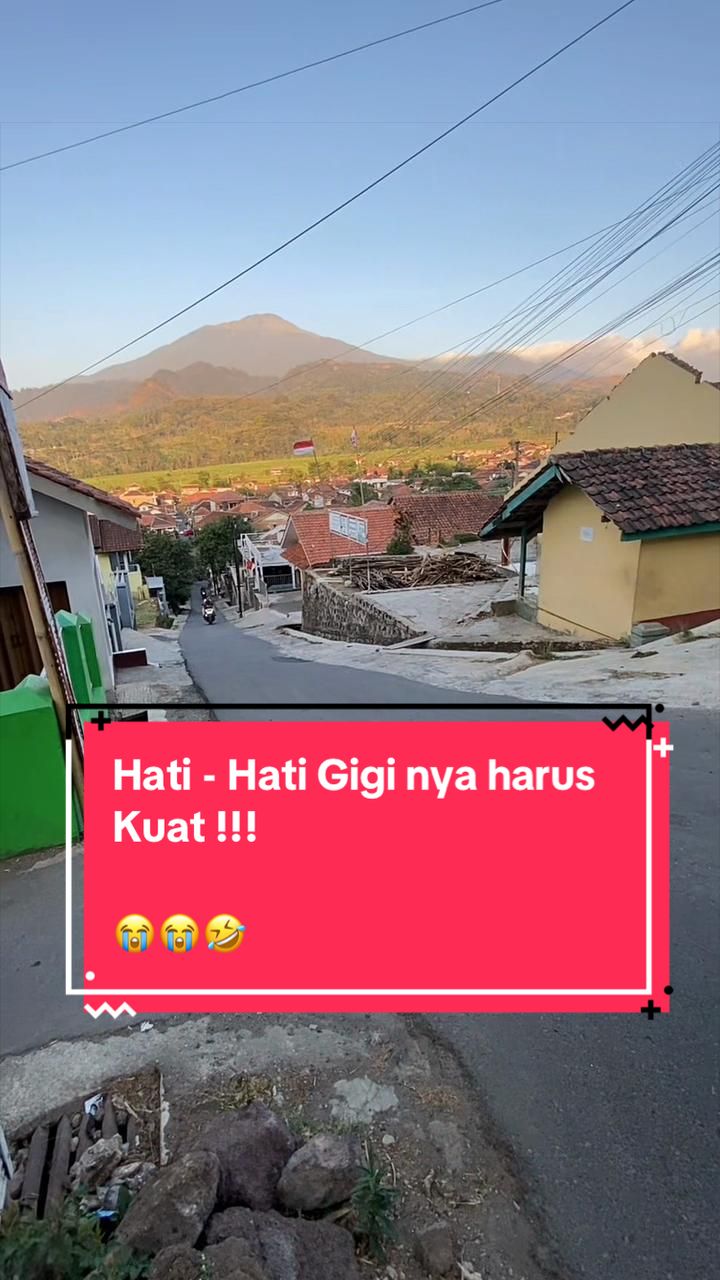 @Tanu Wijaya