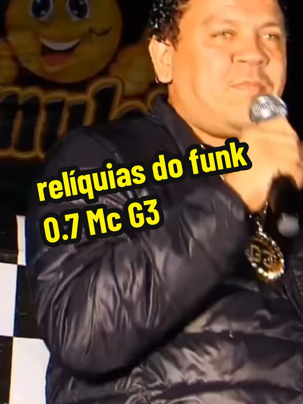 @ƦEŁŁQUłλ$ ÐØ ₣U₦ƙ 0.7