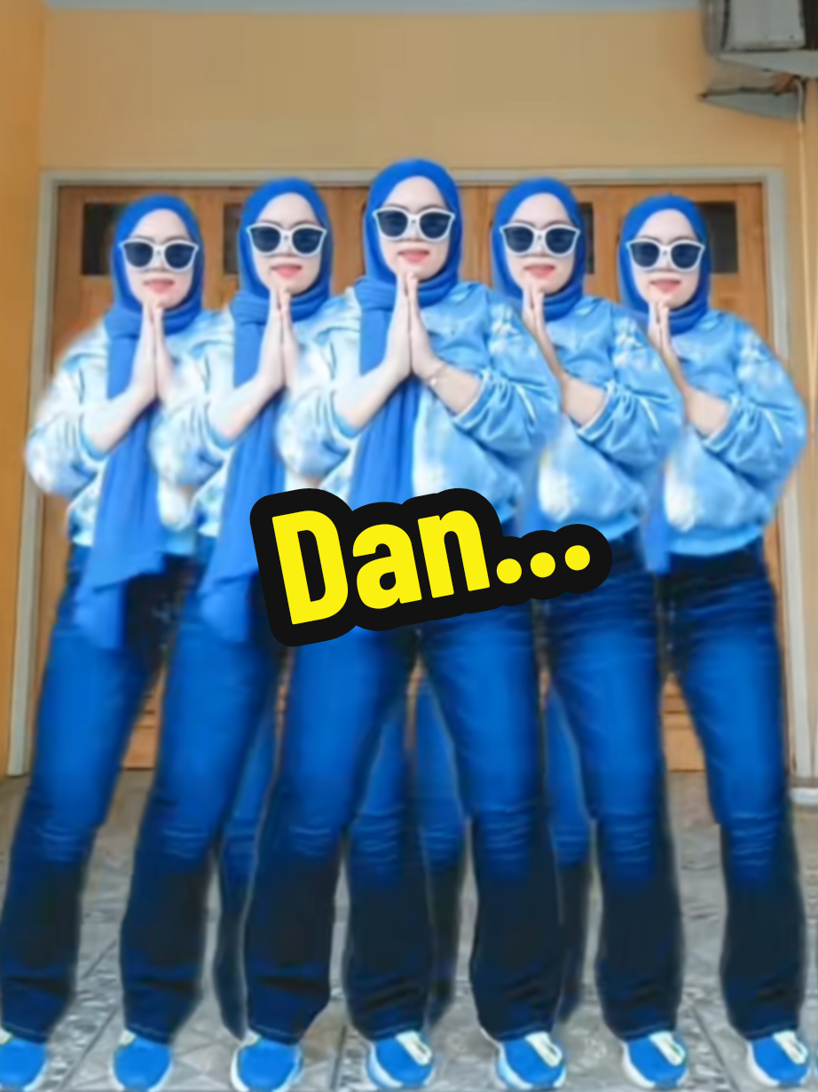 @Bulbulla