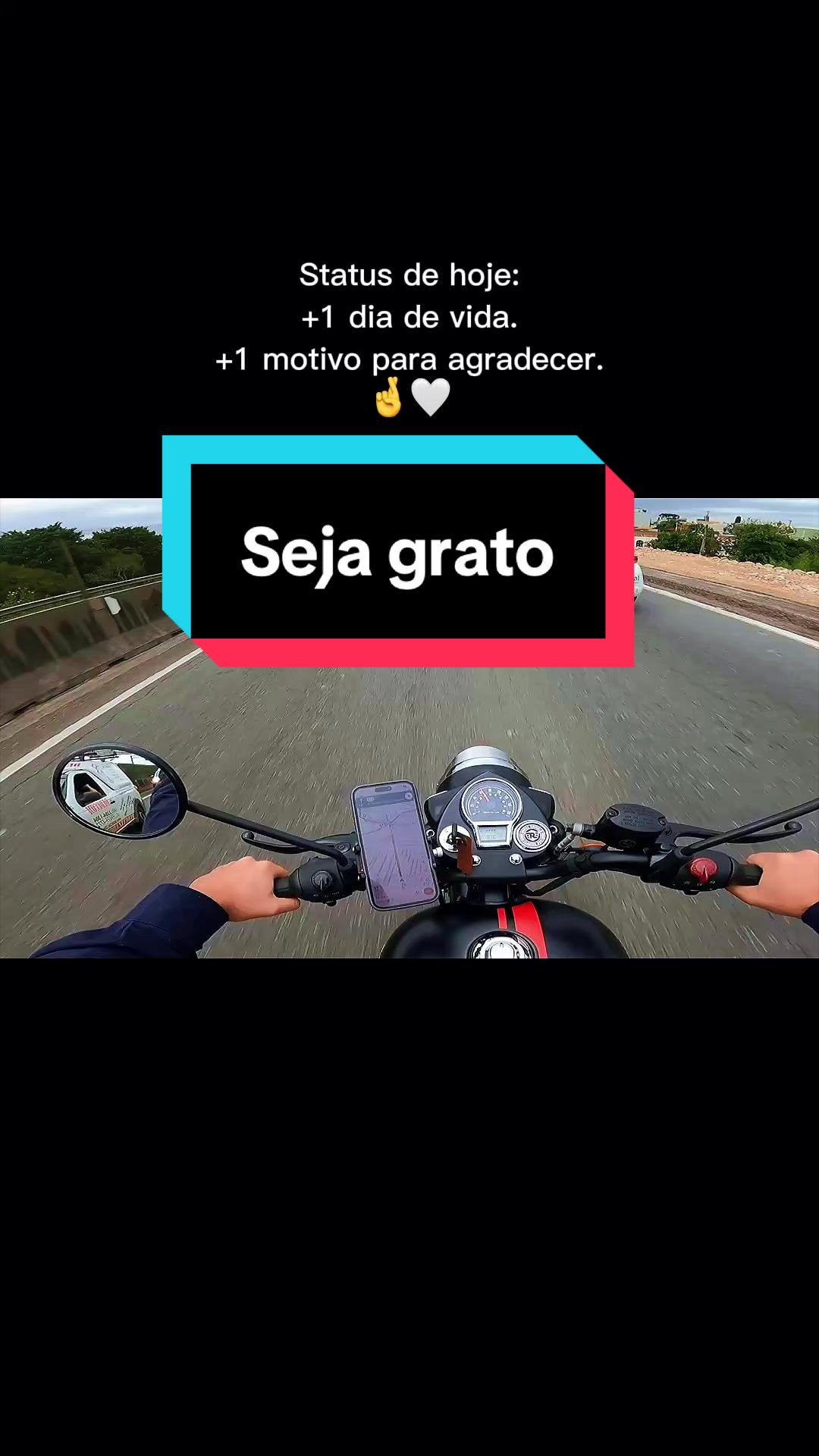 @Motoca 90