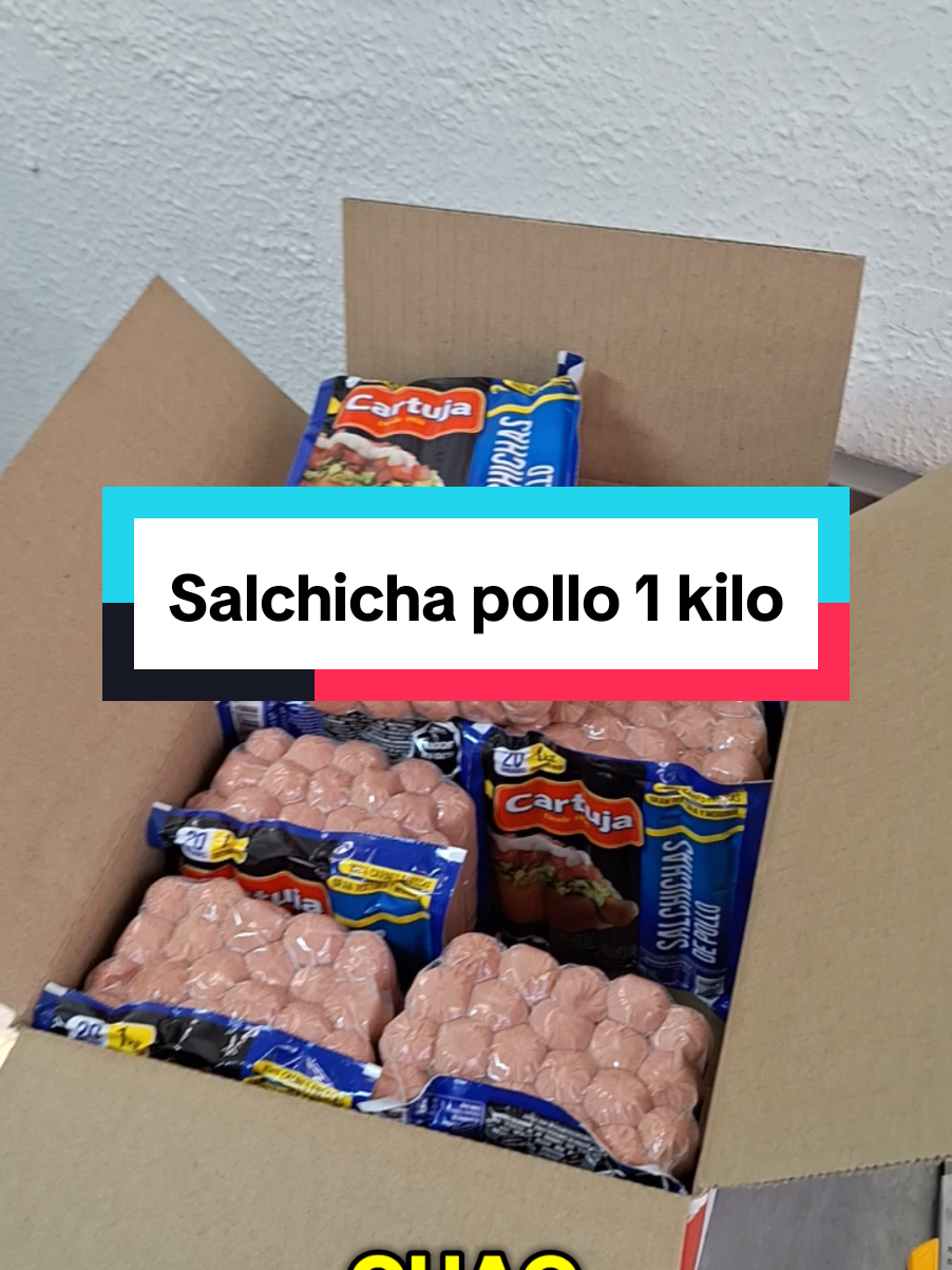 @Supercongelados_chile