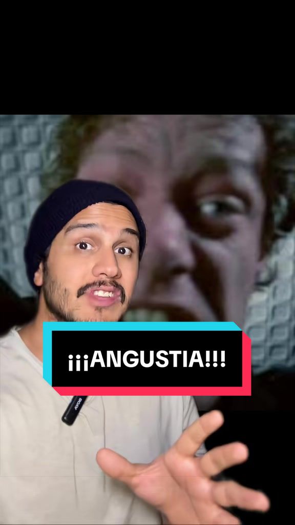 @Gil Aparicio
