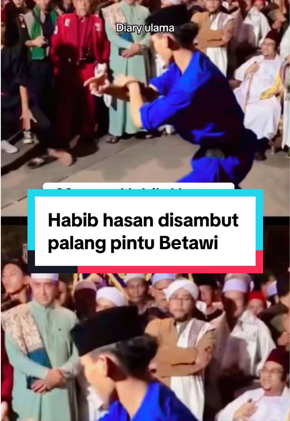 @diary_ulama