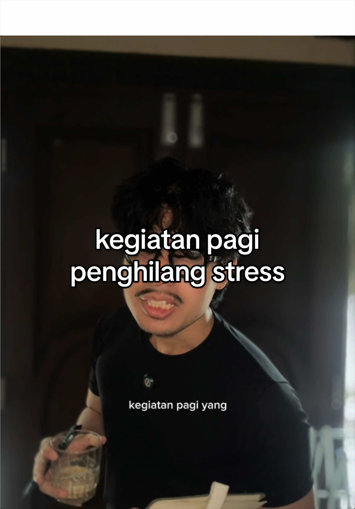 @Hizul