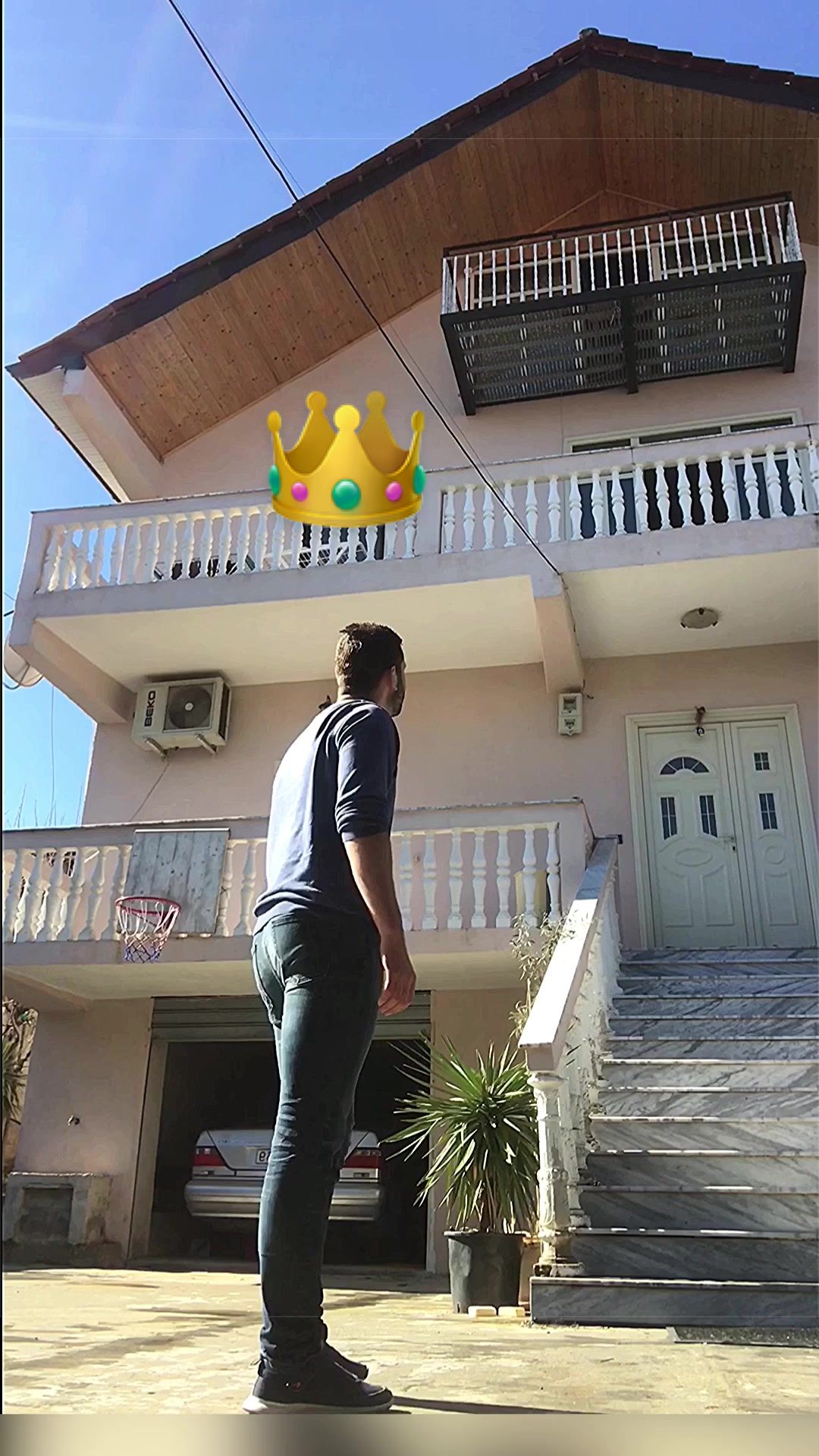 @SyleMatoshi
