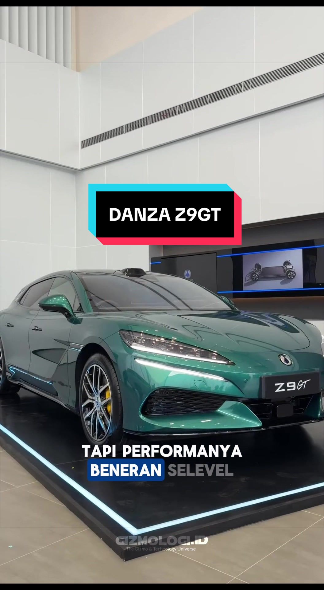 @Gizmologi