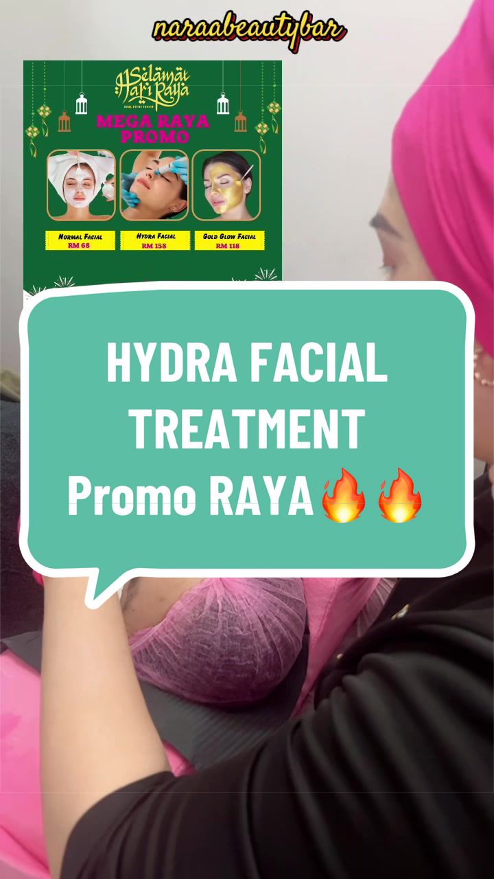 @naraabeauty_bar