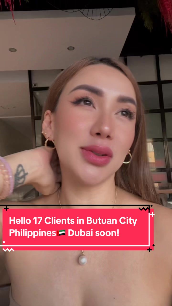 @betty.arabia