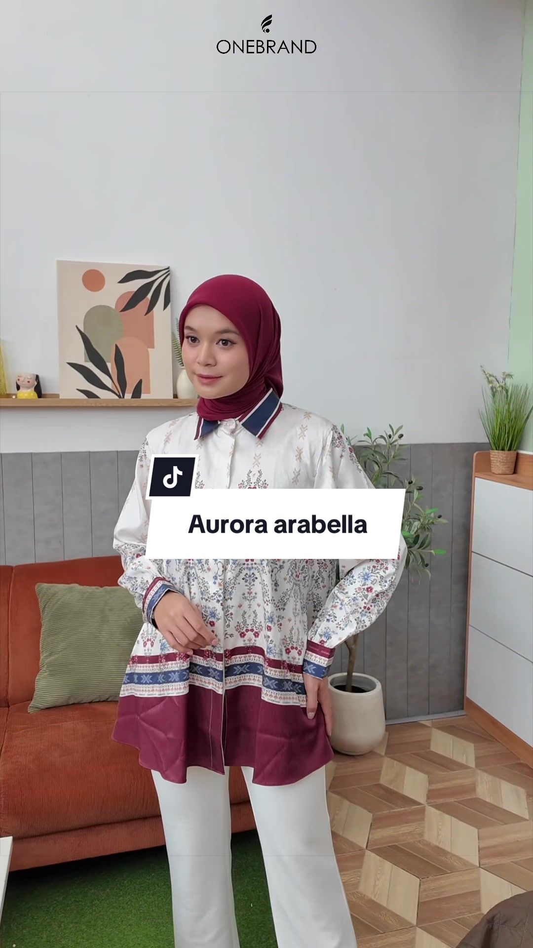 @onebrandhijab