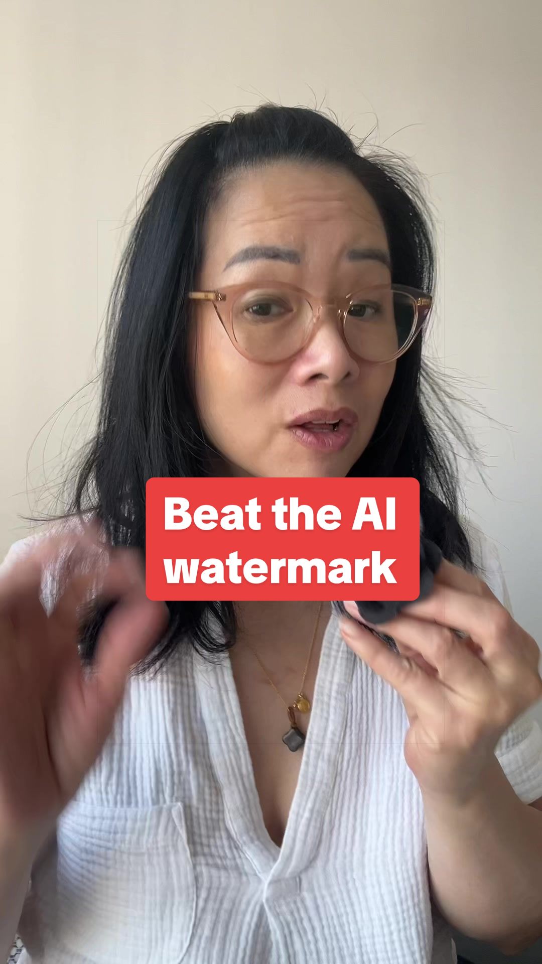 @AI Coach El