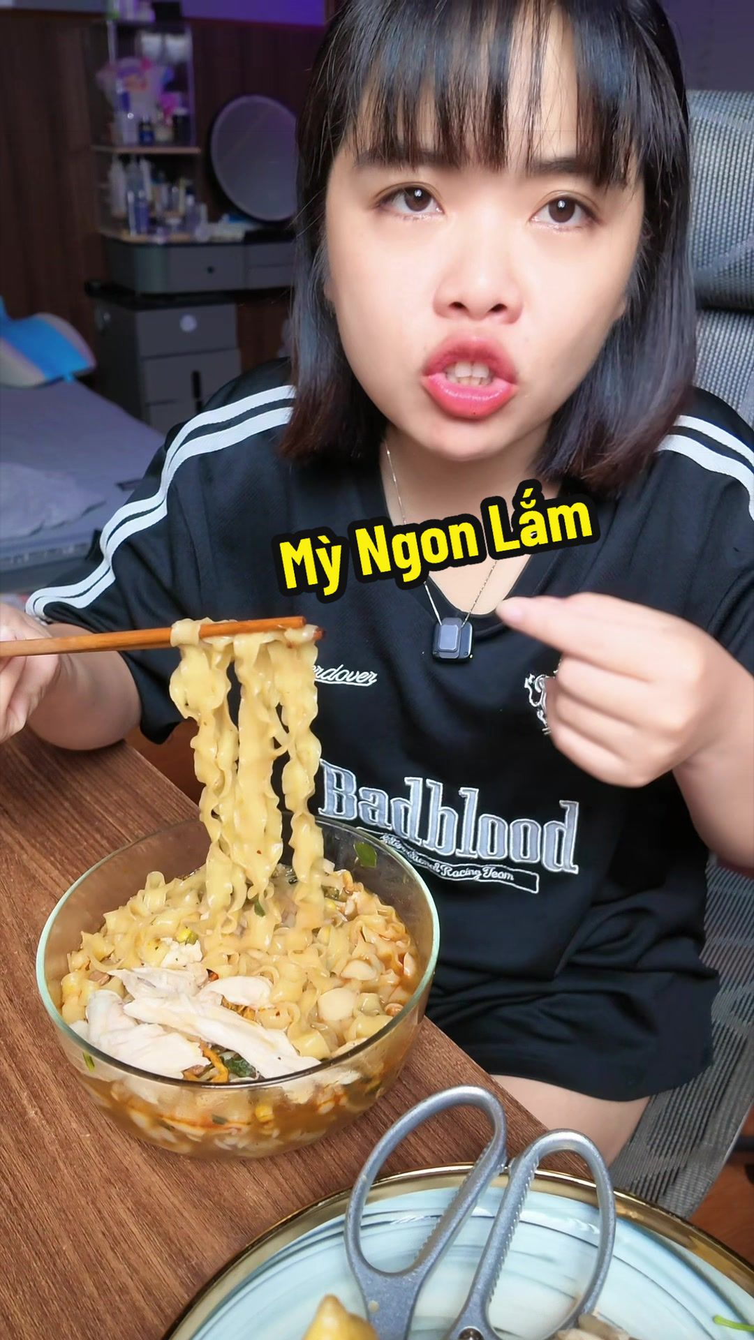 @Nguyễn Văn Hậu (Hậu Troll)