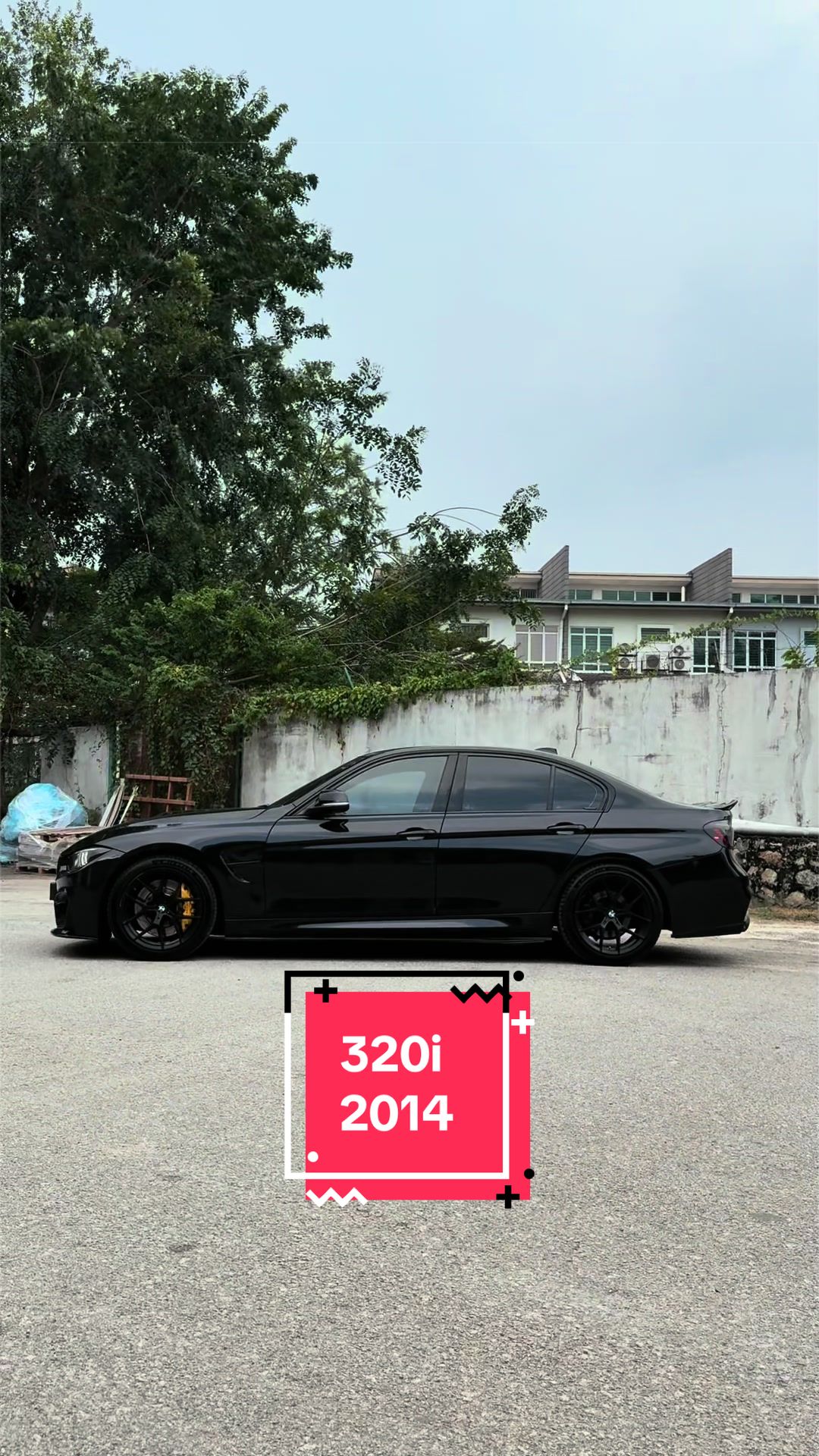 @d_zyz
