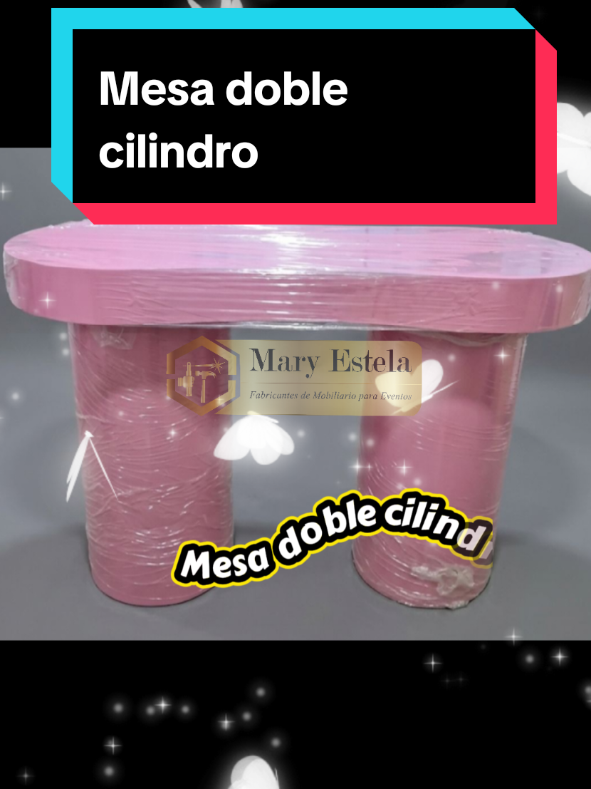 @Mary_Estela_