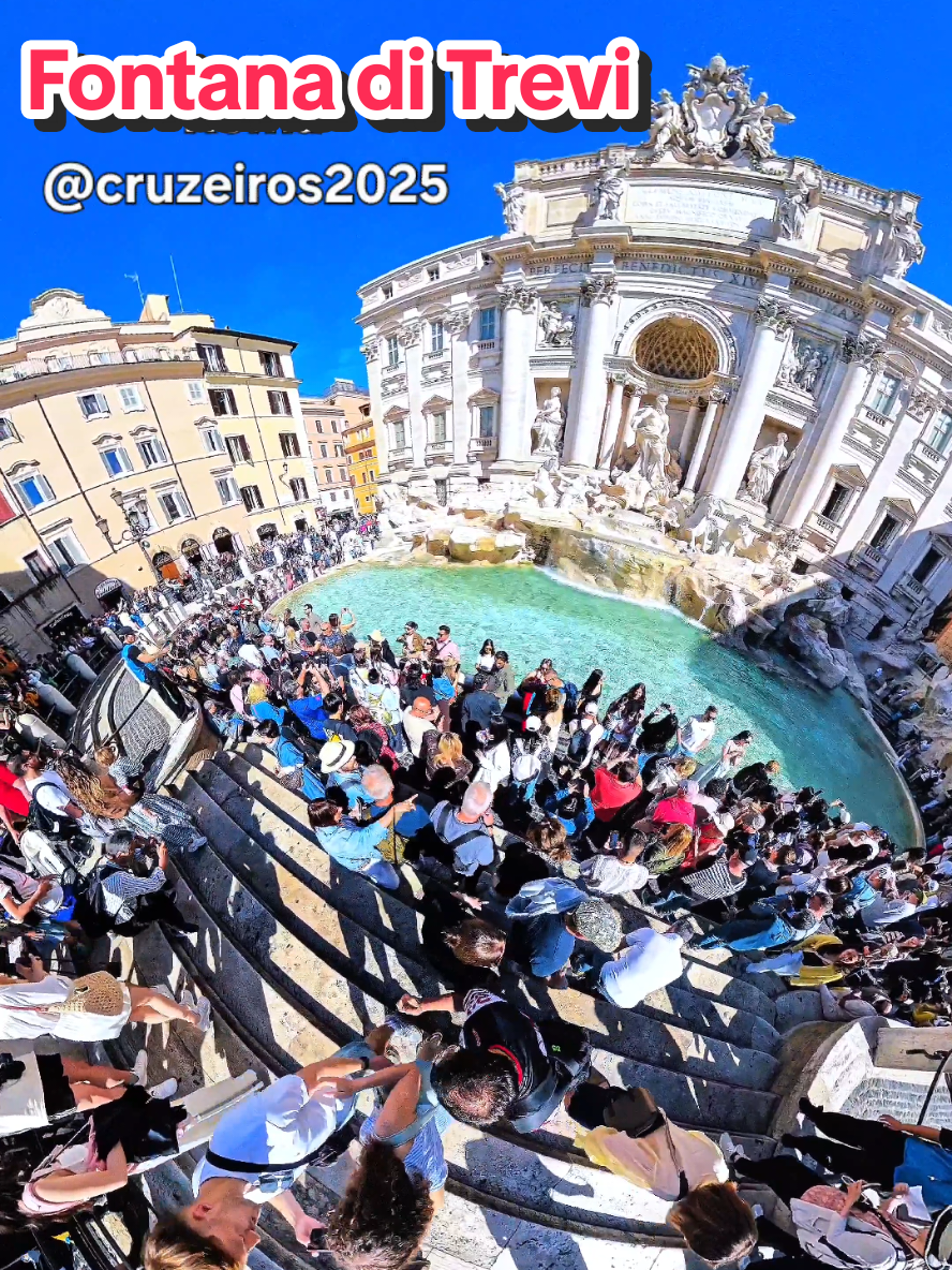 @CRUZEIROS2025