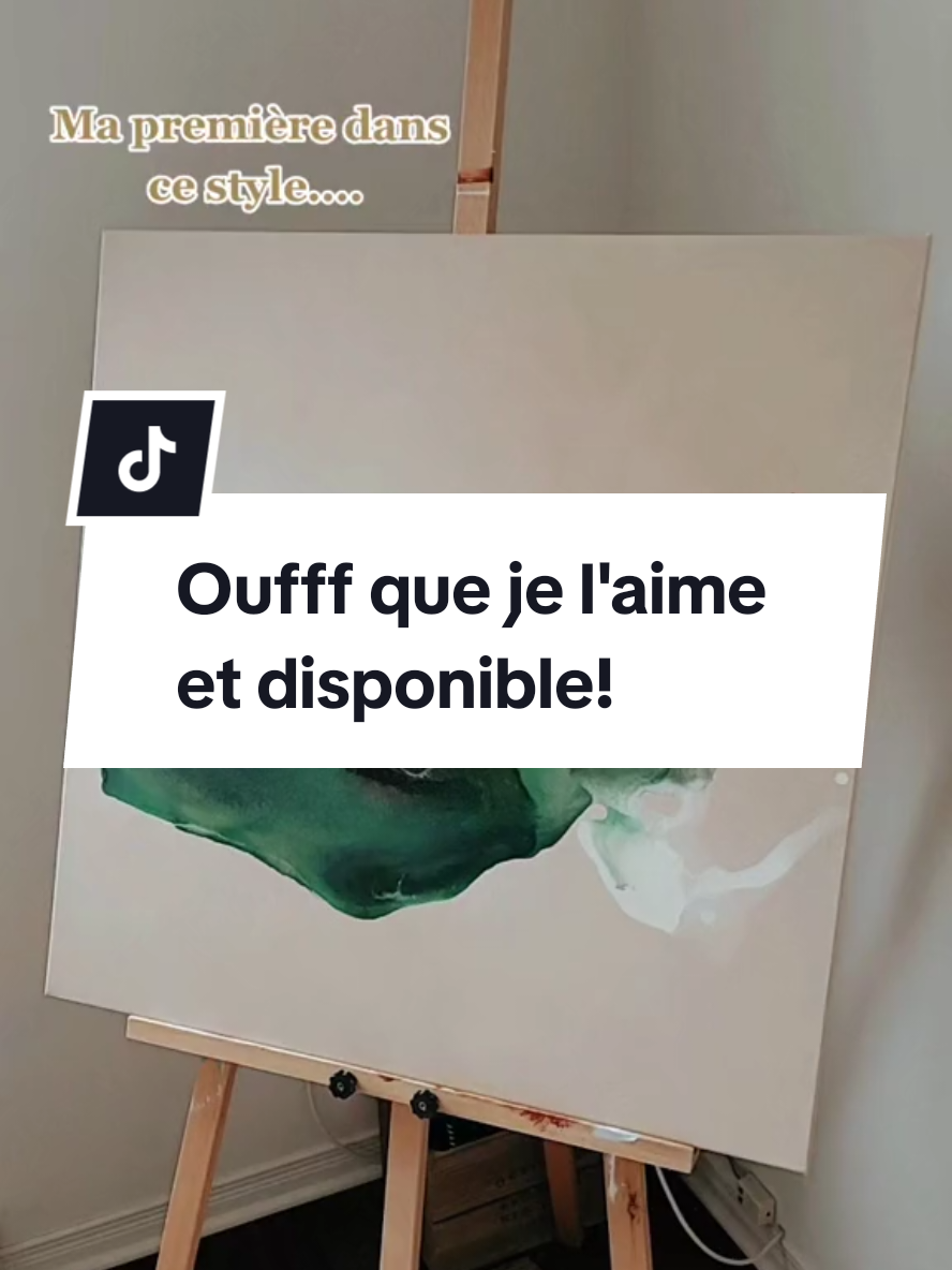 @Marie Di Croci