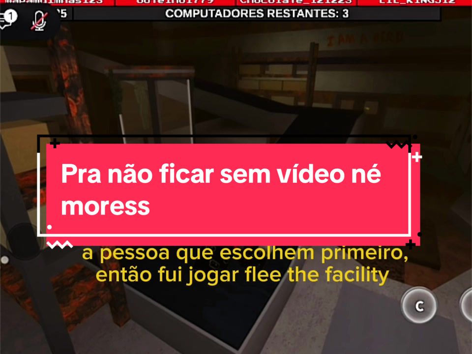 @CHOCO