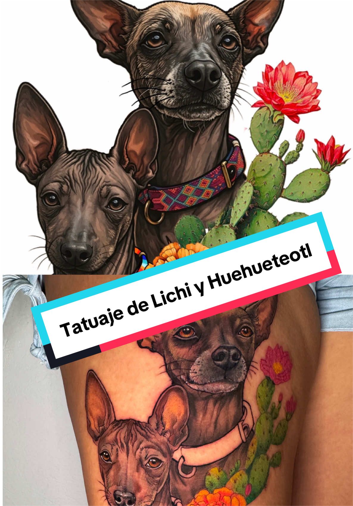 @aimee.garcia.tattoo