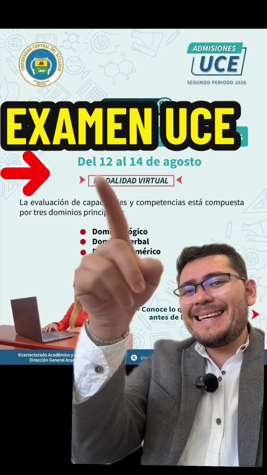 @CAPACITACIÓN EC.
