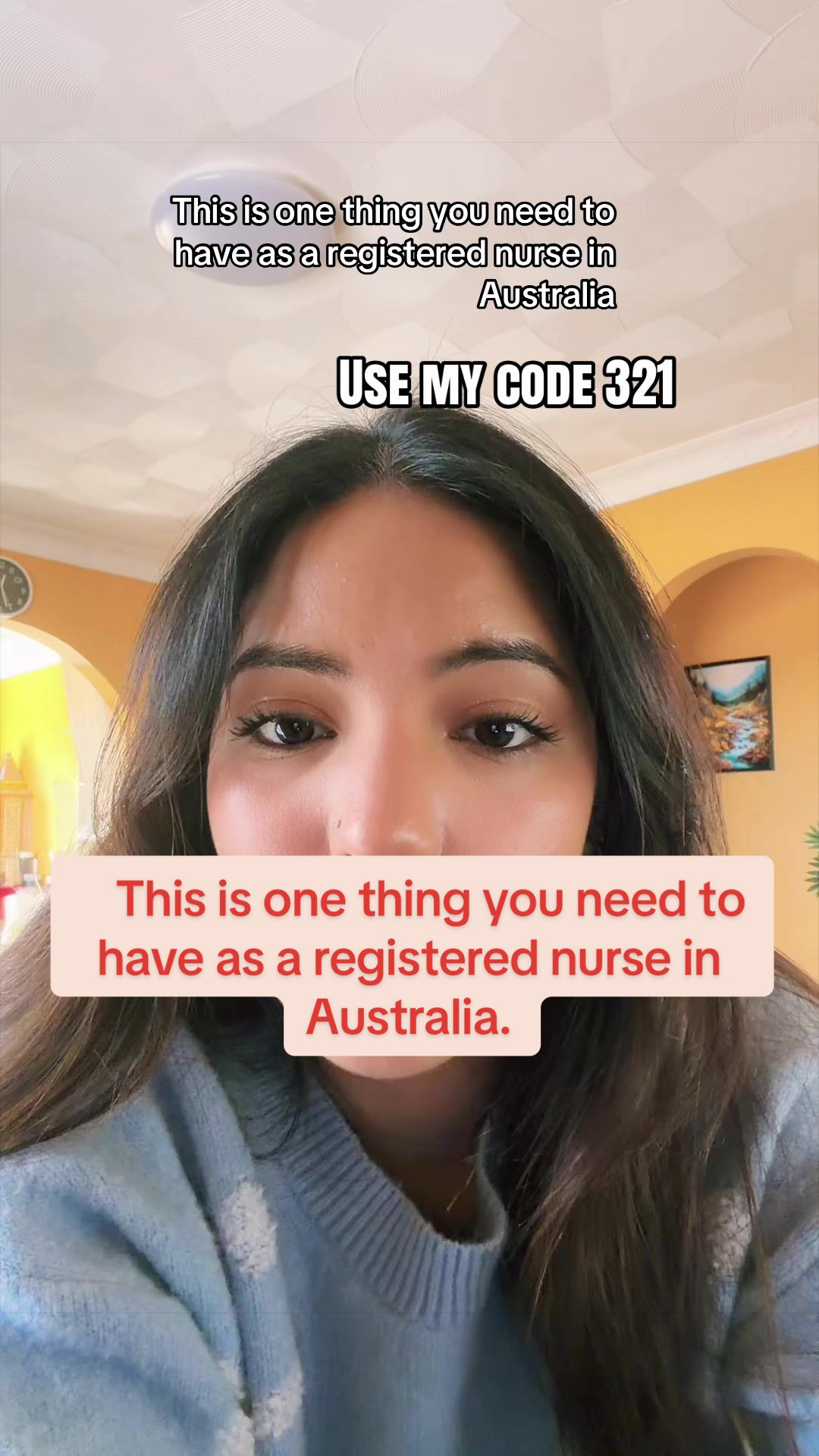 @nursewhovlogs