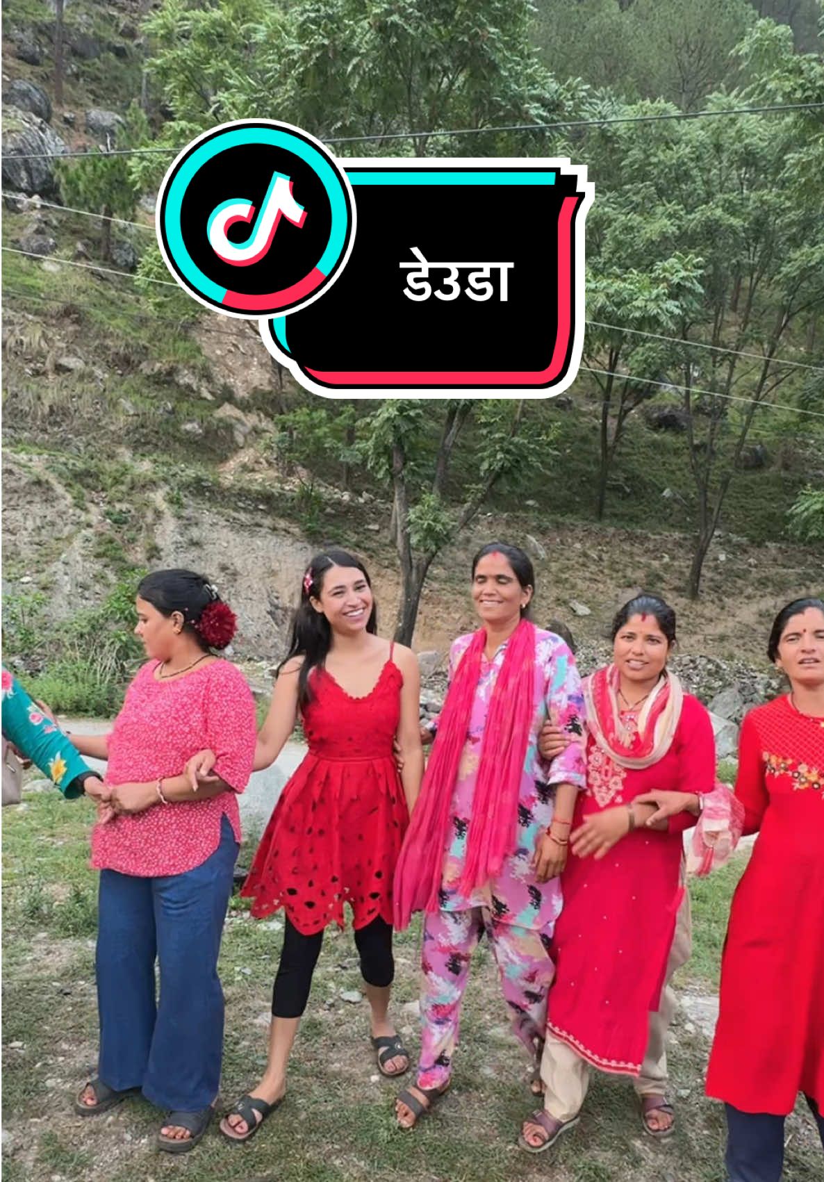 @She tal Giri 46