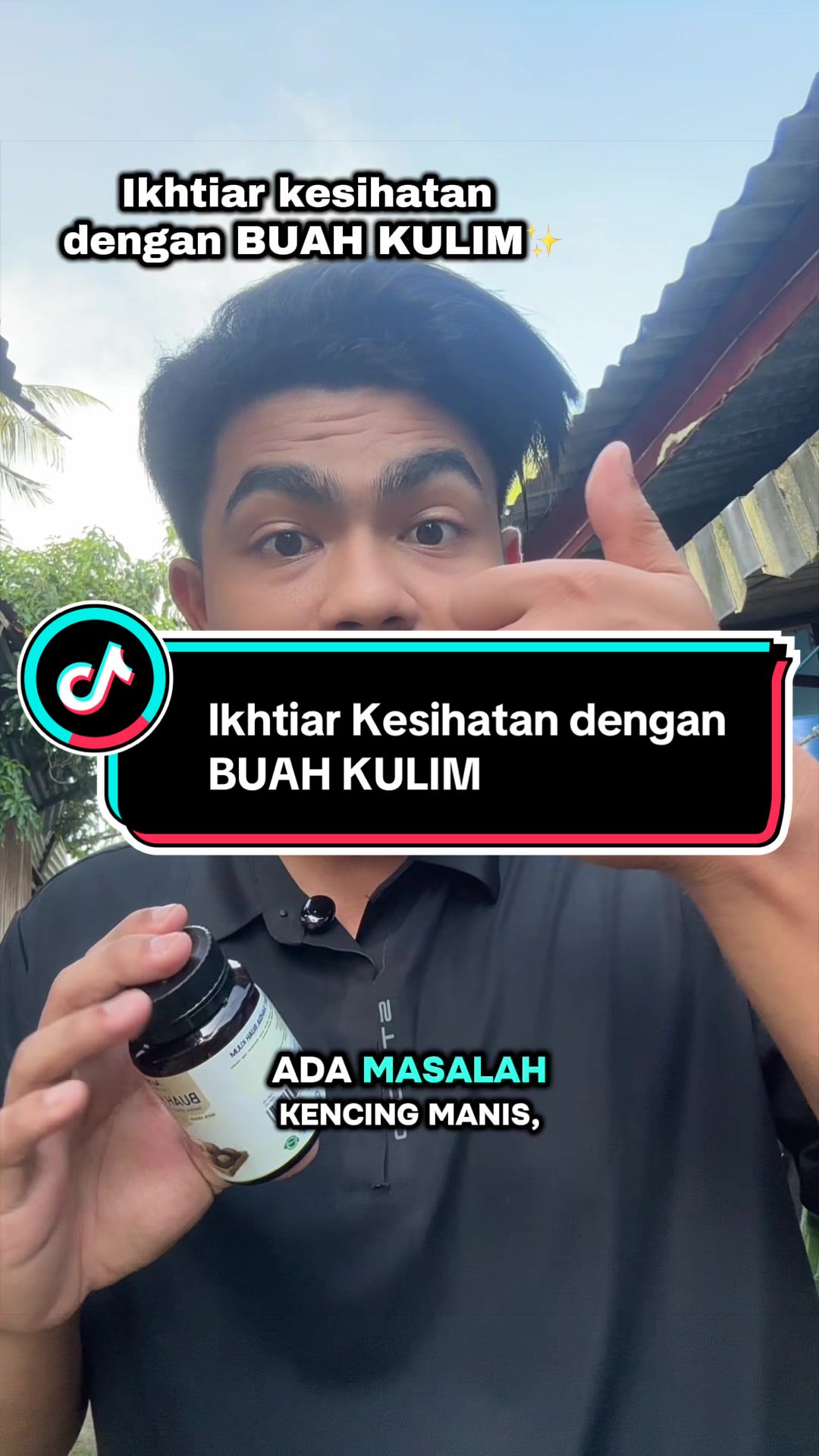 @azharfauzishop